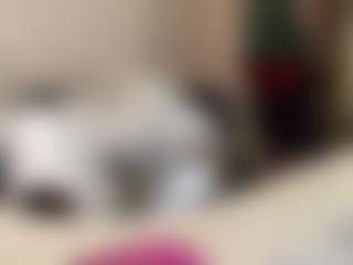 Live cam show with coach karl - No Drinking on Stripli.com