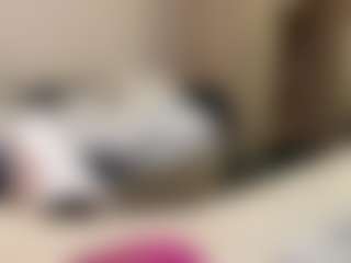 Live cam show with coach karl - No Smoking on mypornchat.com