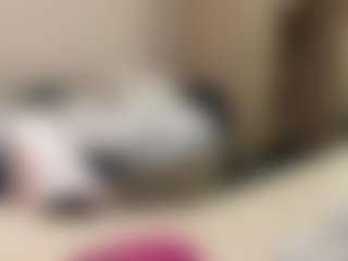Live cam show with coach karl - Polish on eurowanks.com