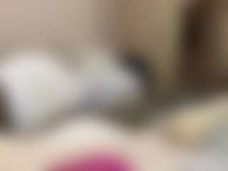 Live cam show with coach karl - Living Room on livesexfox.com