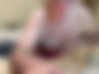 Live cam show with coach karl - Orgasm on studioflirtlive.com