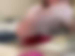 Live cam show with coach karl - HD on friskycurves.com