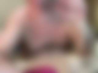 Live cam show with coach karl - Living Room on hrnylive.com
