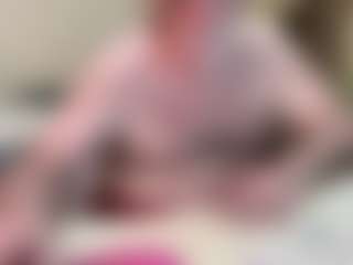 Live cam show with coach karl - Orgasm on fuklive.com