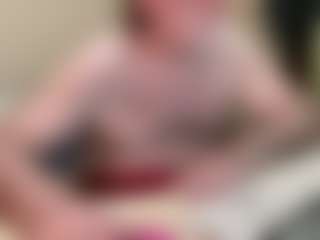 coach karl's Live Sex Cam Show