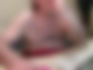 Live cam show with coach karl - Tease on Nude Live Now