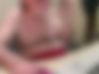 Live cam show with coach karl - No Drinking on Milf Play