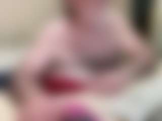 Live cam show with coach karl - Tease on Camsoda