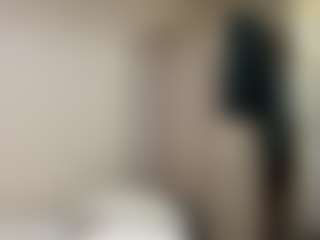 Live cam show with coach karl - Bedroom on Streamer API