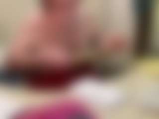 coach karl's Live Sex Cam Show