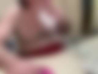 coach karl's Live Sex Cam Show