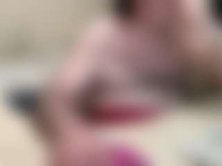 Live cam show with coach karl - HD on liverealitysex.com