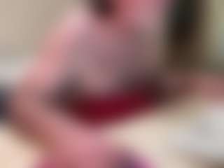 coach karl's Live Sex Cam Show