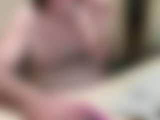 Live cam show with coach karl - Handjob on dasdasdadada.com