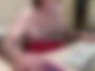 Live cam show with coach karl - Hidden Gay Sex on dasdasdadada.com