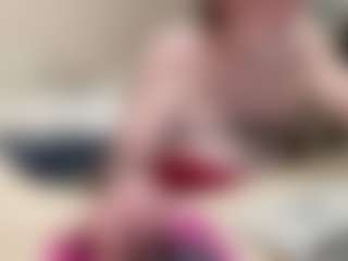 coach karl's Live Sex Cam Show