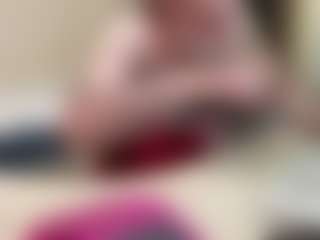coach karl's Live Sex Cam Show