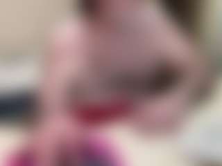 coach karl's Live Sex Cam Show