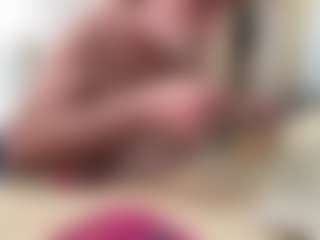 Show de Sexo ao Vivo na Câmera de coach karl