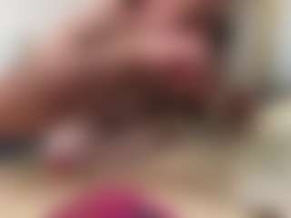 coach karl's Live Sex Cam Show