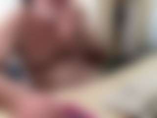 Live cam show with coach karl - Roleplay on xplaylive.com