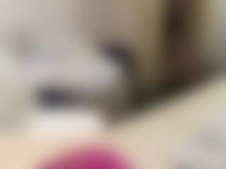 Live cam show with coach karl - Tease on xplaylive.com