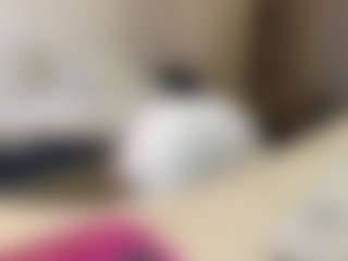 Live cam show with coach karl - Green Eyes on xplaylive.com