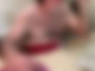 coach karl's Live Sex Cam Show
