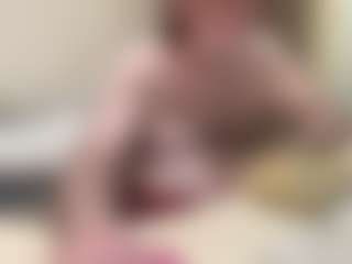 coach karl's Live Sex Cam Show