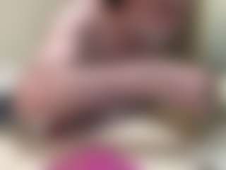 Live cam show with coach karl - Irish on SinfulBabes