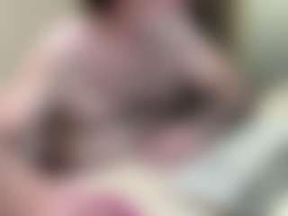 coach karl's Live Sex Cam Show