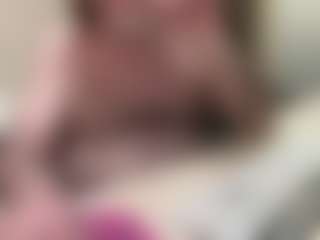 coach karl's Live Sex Cam Show