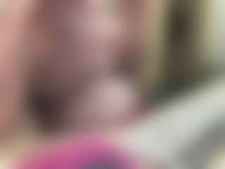 coach karl's Live Sex Cam Show