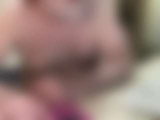Live cam show with coach karl - India on Camsoda
