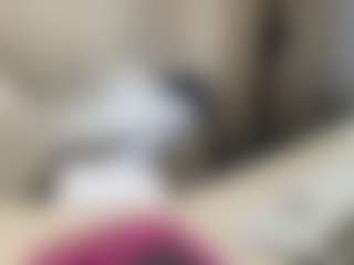 Live cam show with coach karl - Dolphin on Strip Flash - Live Sex Shows