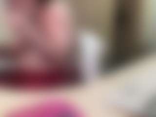 coach karl's Live Sex Cam Show
