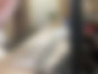 Live cam show with coach karl - HD on Milfs Live