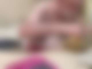 Live cam show with coach karl - Brown Hair on Gym Cam Girls