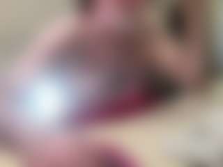 Live cam show with coach karl - No Drinking on sexylive.show