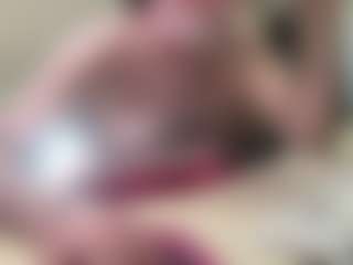 Live cam show with coach karl - Brown Hair on Dare Cams