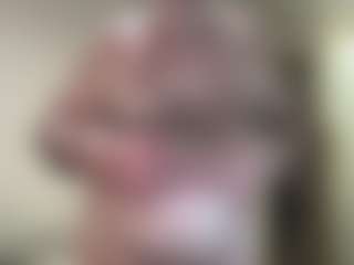 Live cam show with coach karl - Roleplay on Camsoda