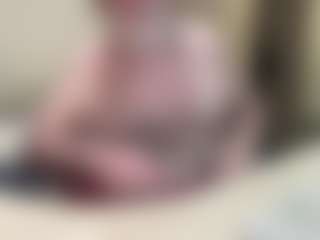 Live cam show with coach karl - Roleplay on CamClone