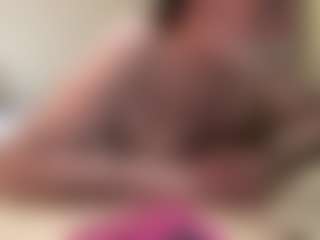 coach karl's Live Sex Cam Show