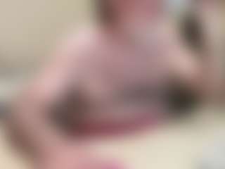 Live cam show with coach karl - Grandpa on Cam Slut