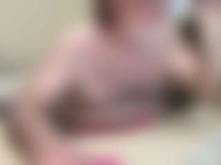 Live cam show with coach karl - Grandpa on Cam Slut