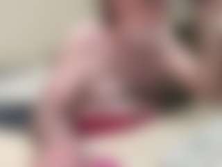 Live cam show with coach karl - Brown Hair on liverealitysex.com