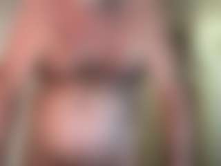 coach karl's Live Sex Cam Show