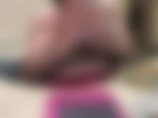Live cam show with coach karl - Beardy on Camsoda