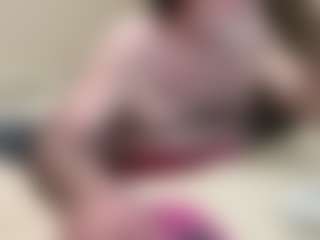 Live cam show with coach karl - Handjob on Camsoda