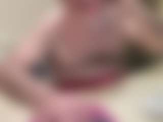 Live cam show with coach karl - Living Room on Camsoda